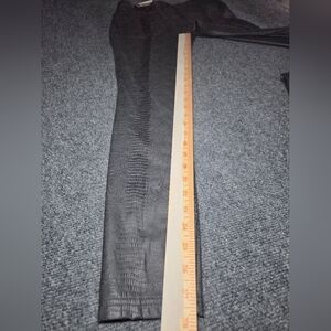 Zeza Gray Dress Pants Size 4 - Classic Trousers